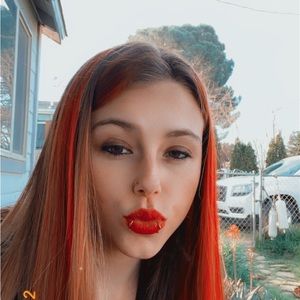 Meet your Posher, Paisley